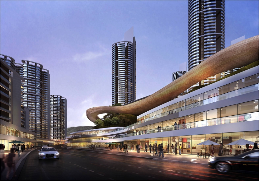 T8国际(中国区)-官方网站